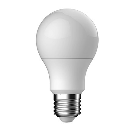 Слика од продуктот GE Lighting LED ECO A55 10W 830 E27